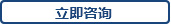安平縣帝順絲網(wǎng)有限公司 安平縣帝順絲網(wǎng)有限公司